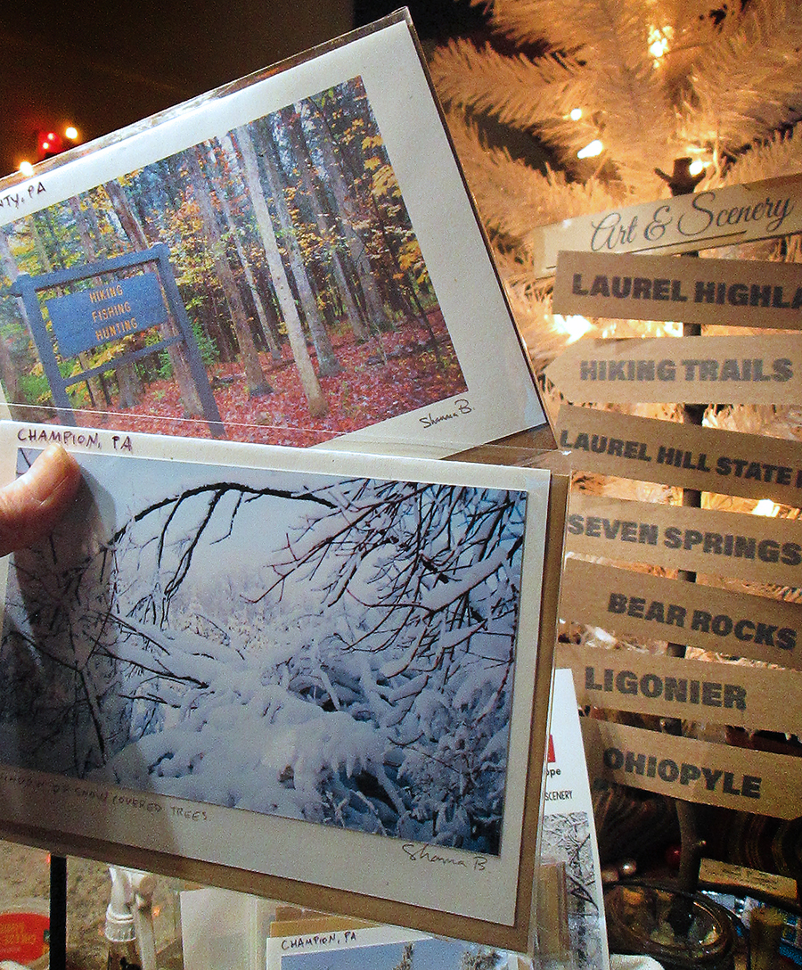 Art Card Sets - bulk pricing - Image 3