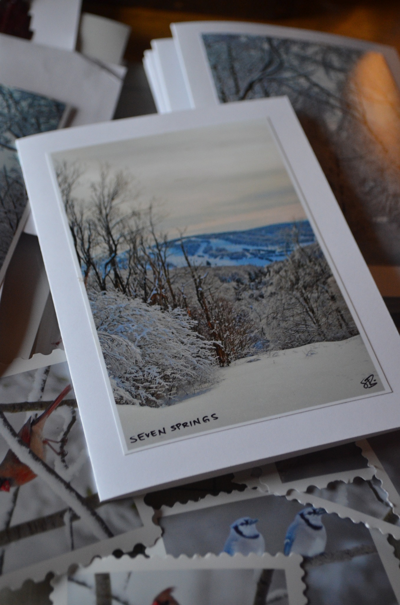 Art Card Sets - bulk pricing - Image 7