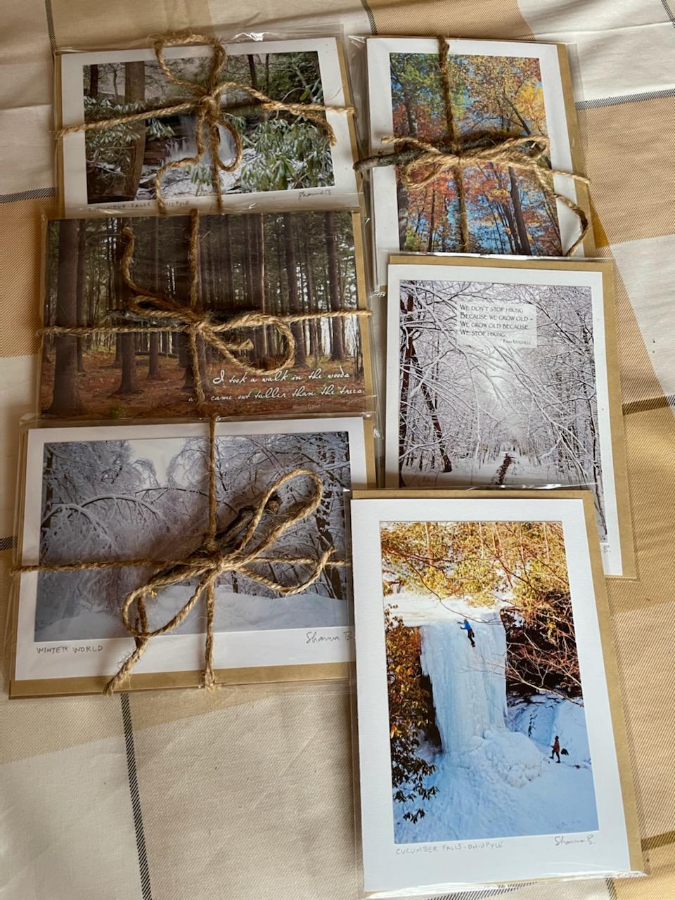 Art Card Sets - bulk pricing - Image 4