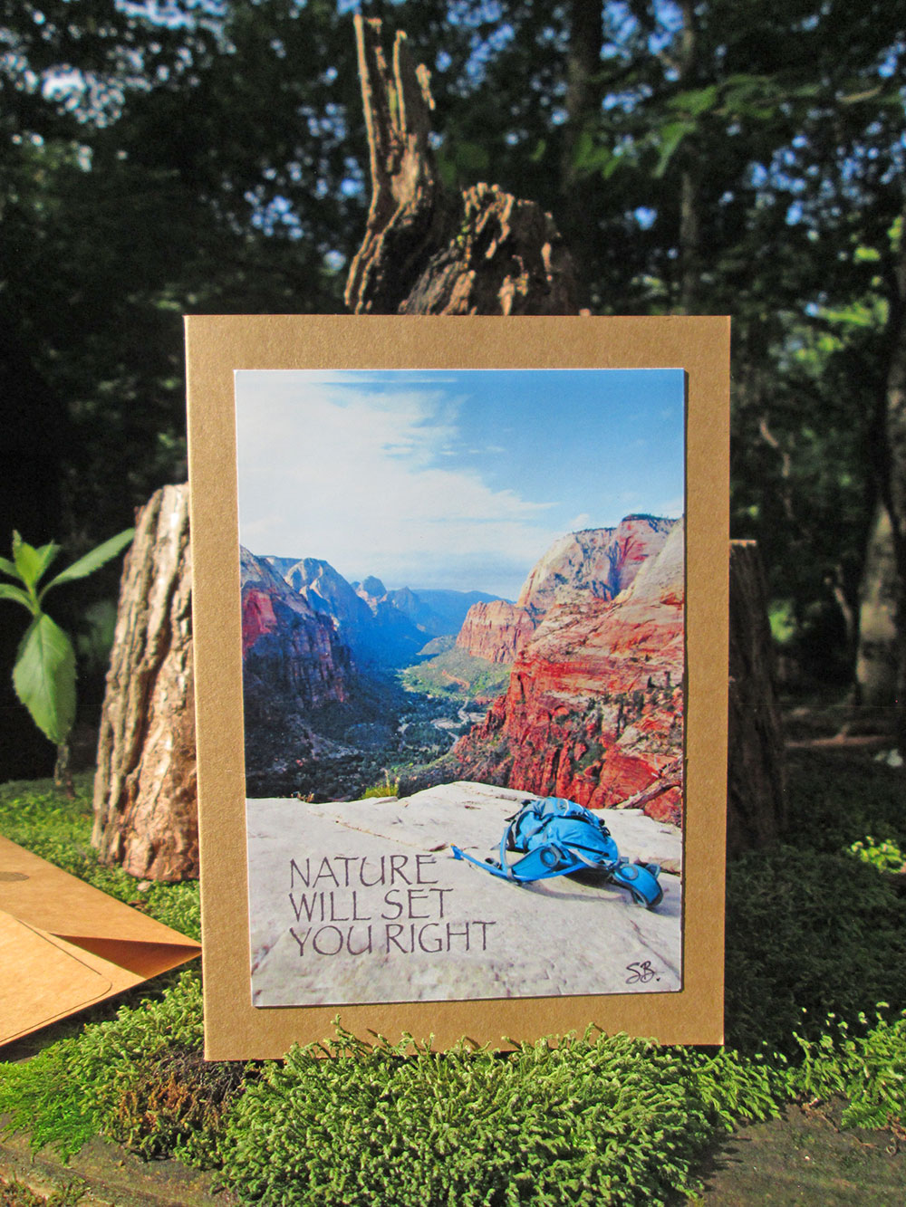 Art Card Sets - bulk pricing - Image 9