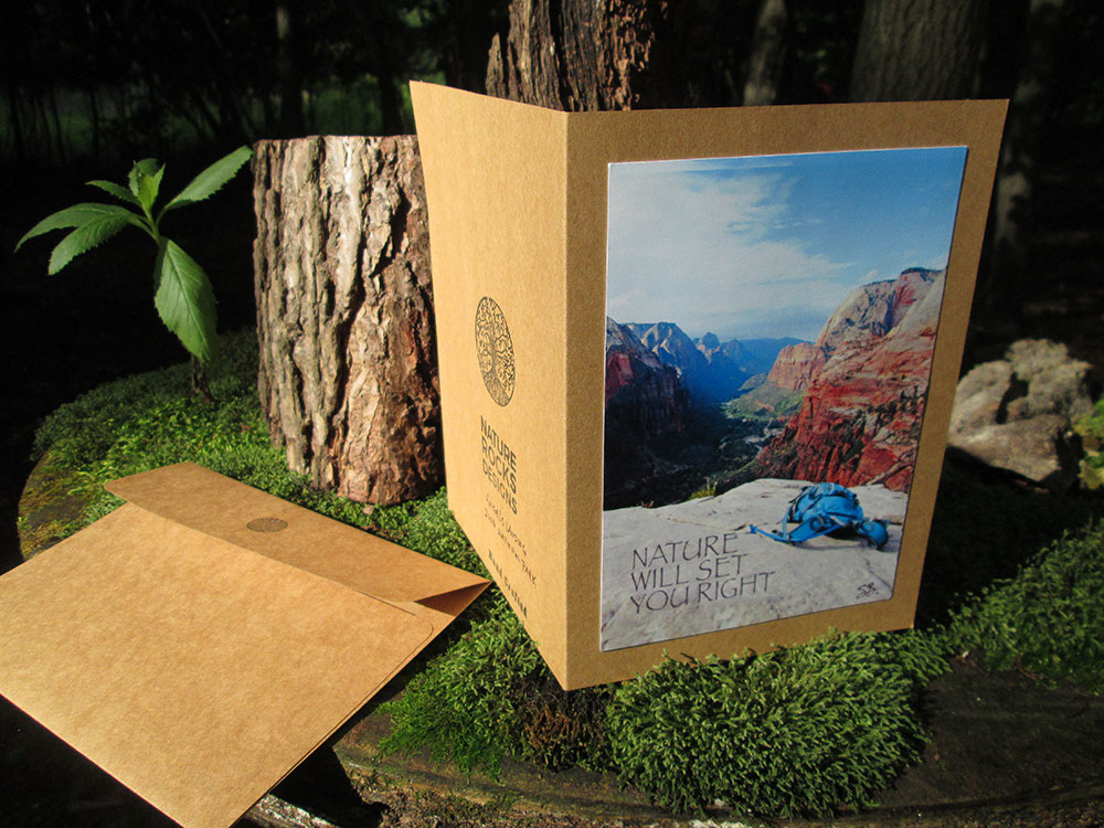 Art Card Sets - bulk pricing - Image 10
