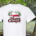 Happy Camper shirts