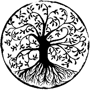 Tree Art Creations