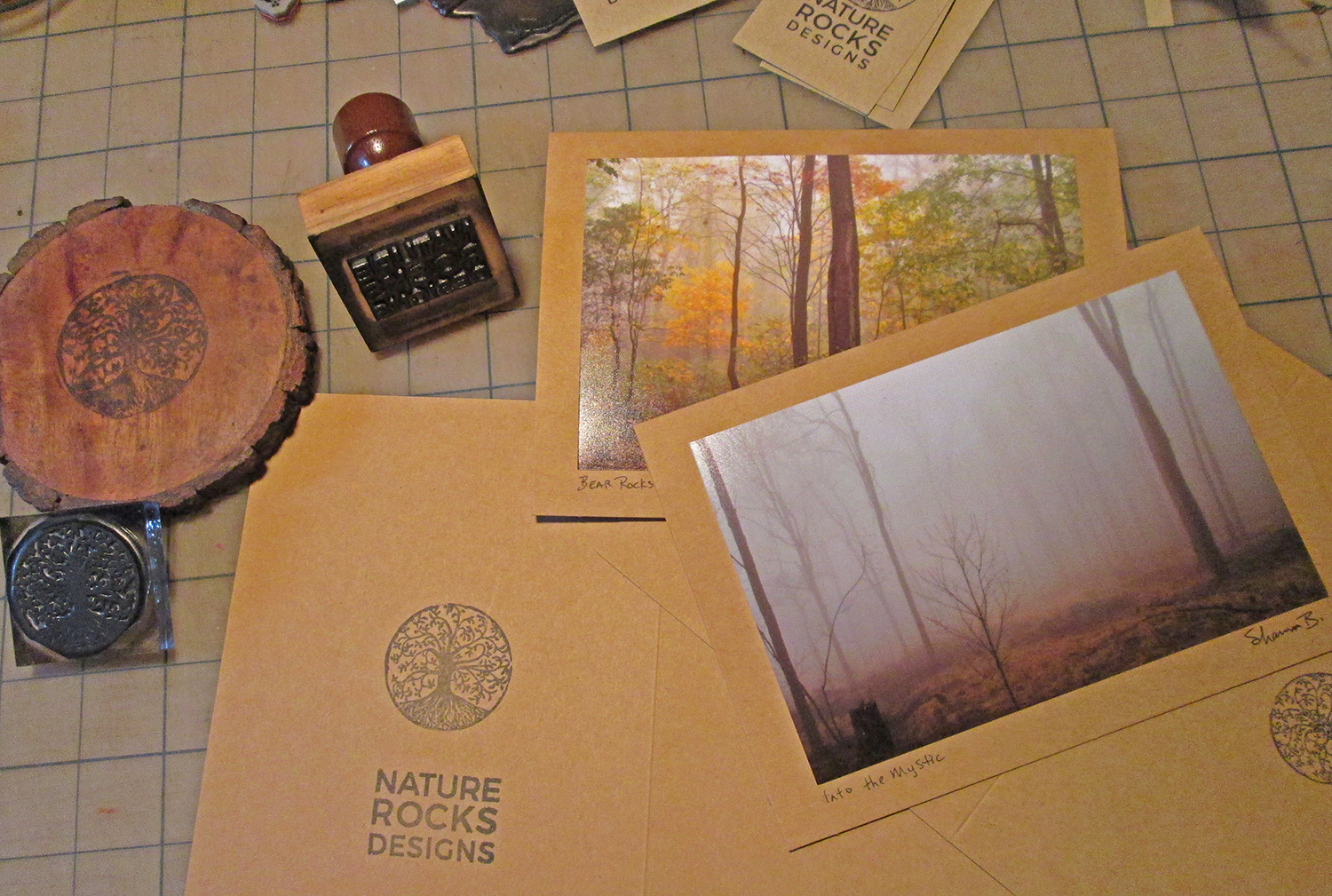 Art Card Sets - bulk pricing - Image 5