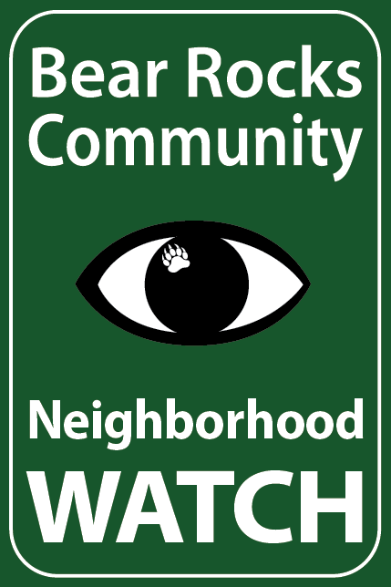 Custom yard signs - corrugated signs 12x18 - Slow Down - Watch Children Pets and more - Image 6