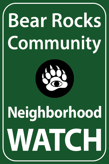 Custom yard signs - corrugated signs 12x18 - Slow Down - Watch Children Pets and more - Image 4