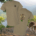 Been there hiked that - Trail Sign - Prairie Dust t-shirt