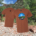 Hike the Earth - Canyon Rock t-shirt
